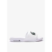 Teenslippers Lacoste 39388