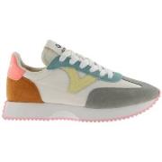 Sneakers Victoria Sneakers 134113 - 