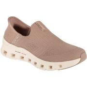 Lage Sneakers Skechers Slip-Ins: Glide-Step Pro - Everyday Citizen