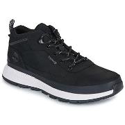 Hoge Sneakers Timberland FIELD TREKKER