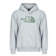 Sweater The North Face Drew Peak Pullover Hoodie