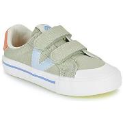Lage Sneakers Victoria TRIBU