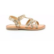 Sandalen Mod'8 Canissa