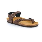 Sandalen Grunland DSG-SB0004