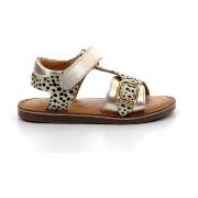 Sandalen Kickers Diazz