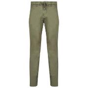 Broeken Kaporal IRWIX