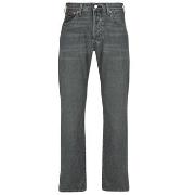 Straight Jeans Levis 501® Levi's®ORIGINAL