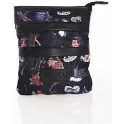 Handtas Von Dutch INTRO