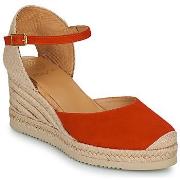 Espadrilles Unisa CACERES