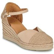 Espadrilles Unisa CECH