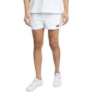 Korte Broek Ellesse Tortoreto Sweatshorts