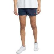 Korte Broek Ellesse Tortoreto Sweatshorts