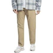 Chino Broek Dickies Duck Carpenter-broek