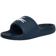 Teenslippers Lacoste Serveer 0.0 125 1 CMA-schuifregelaars