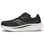 Hardloopschoenen Saucony -