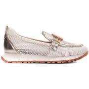 Nette Schoenen Hispanitas HV253919