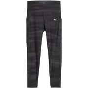 Legging Puma -