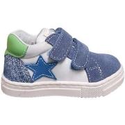 Lage Sneakers Balocchi MINI