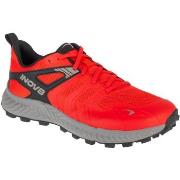 Hardloopschoenen Inov 8 TrailTalon