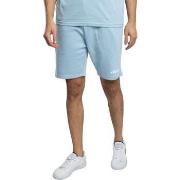 Korte Broek Ellesse Molla sweatshort