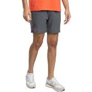 Korte Broek Under Armour Vanish geweven sweatshort