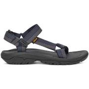 Sandalen Teva Hurricane
