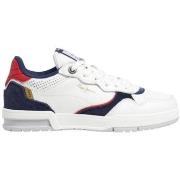 Lage Sneakers Pepe jeans PBS00008