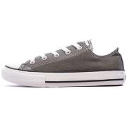 Lage Sneakers Converse -