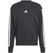 Fleece Jack adidas -