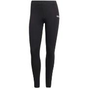 Legging adidas W Lin Sj Leg
