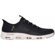 Sneakers Skechers 104610 GLIDE-STEP GRATIFY - PACE