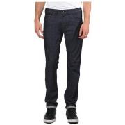 Jeans Kaporal 15656