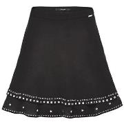 Rok Guess 20276