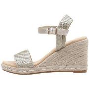 Espadrilles Xti 141420