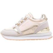 Lage Sneakers Maria Mare 63318