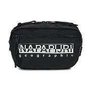 Heuptas Napapijri H-CALA WB