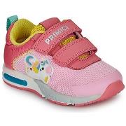 Lage Sneakers Primigi BABY AIR LIGHT