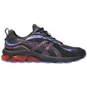 Nette schoenen Asics Chaussures
