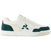 Sneakers Le Coq Sportif Chaussures