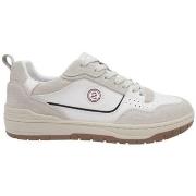 Nette schoenen Serge Blanco Chaussures