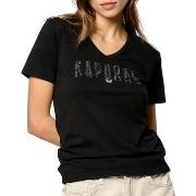 T-shirt Kaporal -