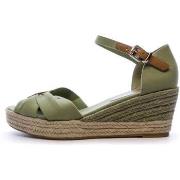 Sandalen Tommy Hilfiger -