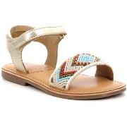 Sandalen Mod'8 Capearls