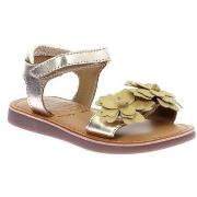 Sandalen Mod'8 Helen