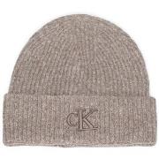 Muts Calvin Klein Jeans THICK EMBROIDERY K60K612321