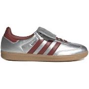 Hardloopschoenen adidas -