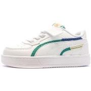 Lage Sneakers Puma -