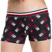 Boxers Tommy Hilfiger -