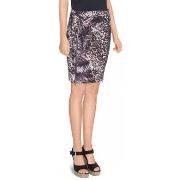 Rok Guess 29887