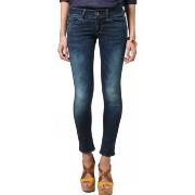 Skinny Jeans G-Star Raw 9636